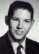Bruce Horn