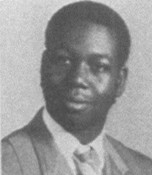 Lee Chandler