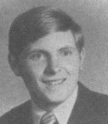 Roger Dollarhide