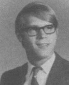 Chester Shippy