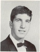 Stanley Cohen