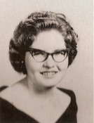 Michael Anne Lee