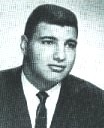 John Alukos