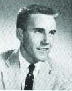 Terry Severson