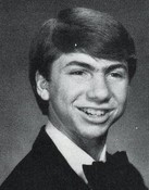 James Frana