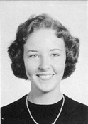 Nileen Hunt