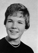 Carolyn Tyner (Fox)