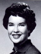 Janet Christianson (Pung)
