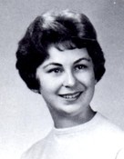 Jean Micklin (Millstein)
