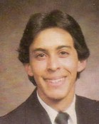 Brian Rodriguez