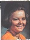 Denise Adkins (Spencer)