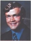 Dan Jenkins