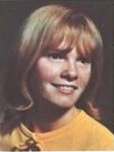 Susan Pike