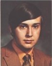 Rick Sumner
