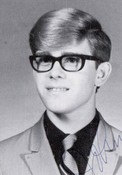 John Briggs
