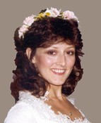 Patricia Hollowell (Miers)