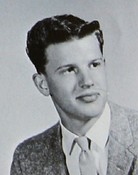 Jack Weston