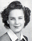 Nixola Cassady (Hamilton)