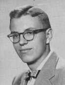 Jerry M. Michels