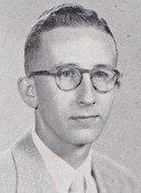 Jerry J. Maxwell