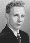 Donivan Gene Stealey