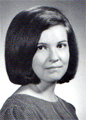 Donna Michels (Strawbridge)