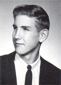 Dennis Gayer