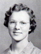 Joy Jennings (Miller)