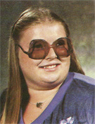 Karen Grubb (Anderson)