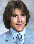David Waggoner