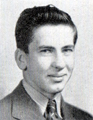 Robert Joe Hixon