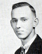 Roy Eugene Miller