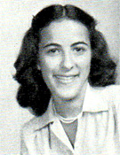 Joyce Louise Iaggi (Pemberton)