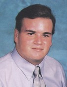 Jason Modesitt