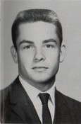 Jack Haney