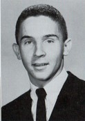Kenneth McAllister