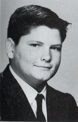 Charles Thacker
