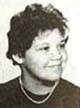 Judith Cook (Goebel)