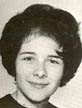 Marion Young (Ketchum)