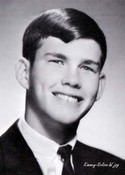 Nelson Kimmey Jr.