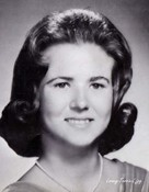 Terrie Looney (Baggarly)