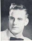 Dennis Holt