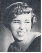 Monica Miller (Saalfeld)