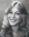 Amy McCowen (Lietz)