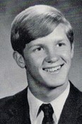 Mike Bales
