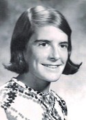 Dana Griswold