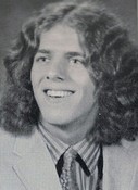 David Hereford