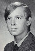 Steve Janzer
