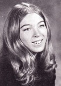 Debbie Nichols
