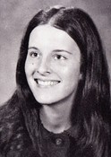 Wende Stitt